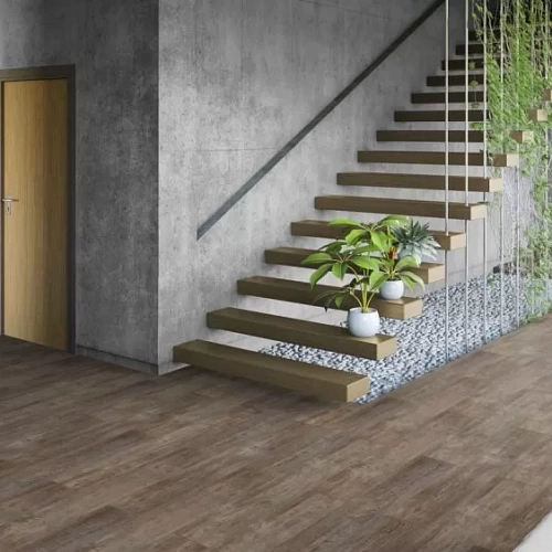 ТЕЙЛОР ЛАМИНАТ  TARKETT  CINEMA ламинат для пола